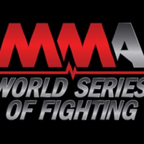 Weekend MMA Preview: World Series of Fighting Debuts; Bellator, RFA in Action